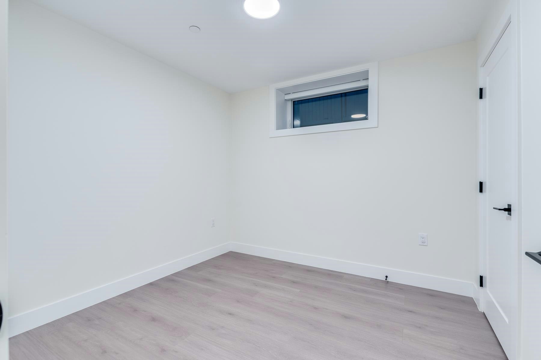 1-5459 Rhodes Street, Vancouver, BC, V5R 3P1 - 25