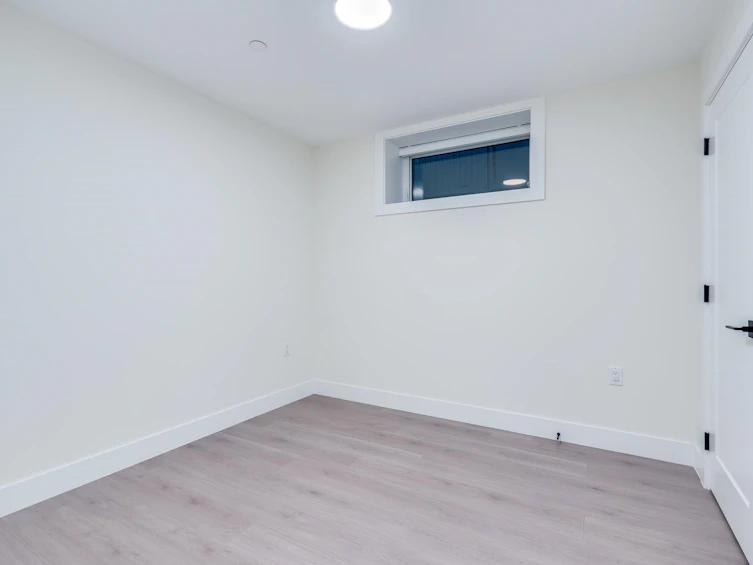 1-5459 Rhodes Street, Vancouver, BC, V5R 3P1 - 25