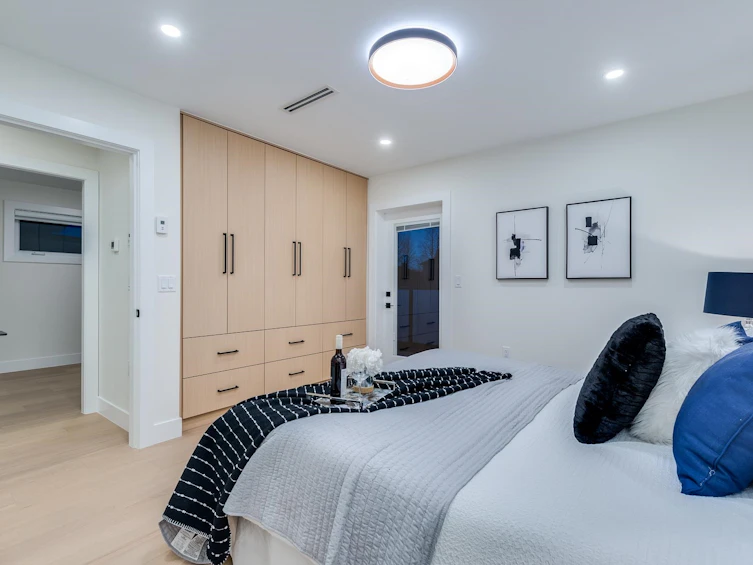 1-5459 Rhodes Street, Vancouver, BC, V5R 3P1 - 18