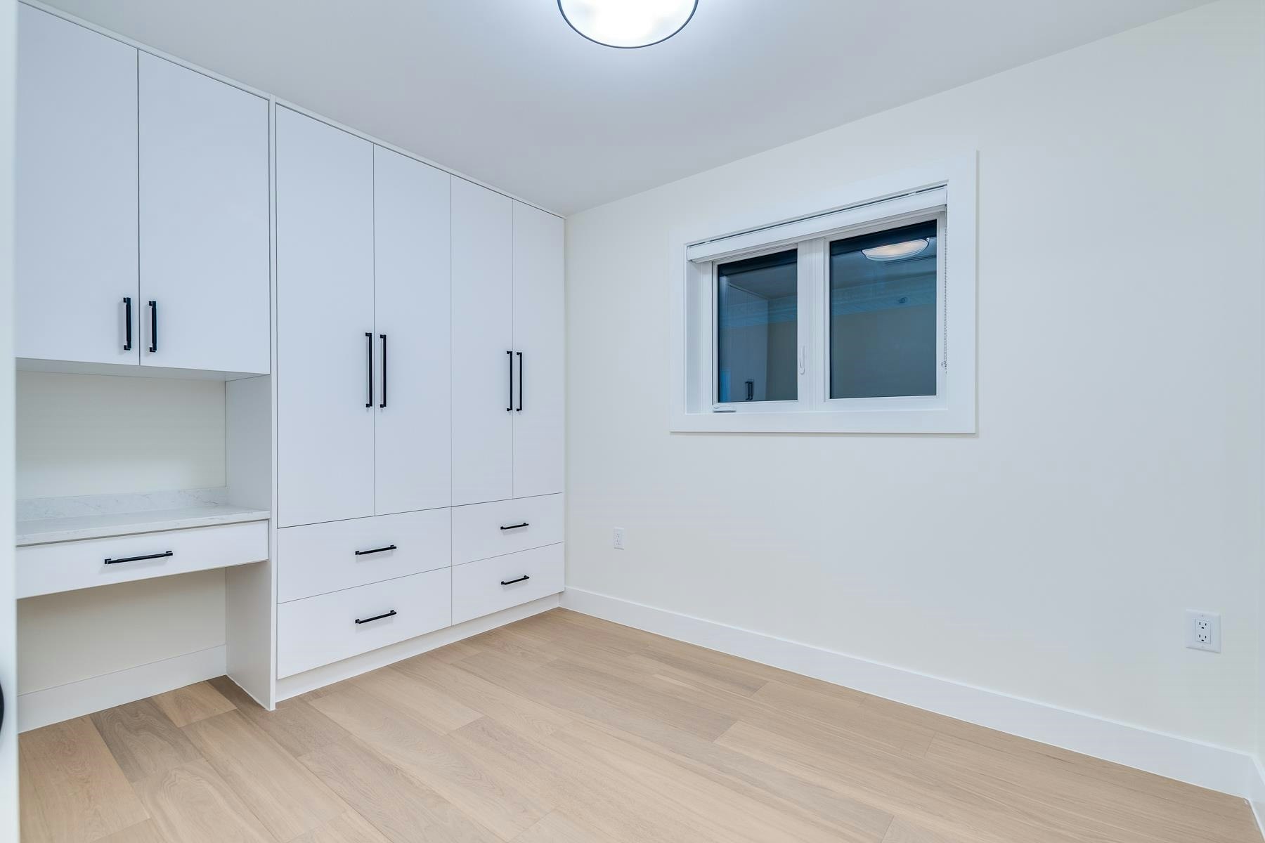 1-5459 Rhodes Street, Vancouver, BC, V5R 3P1 - 12