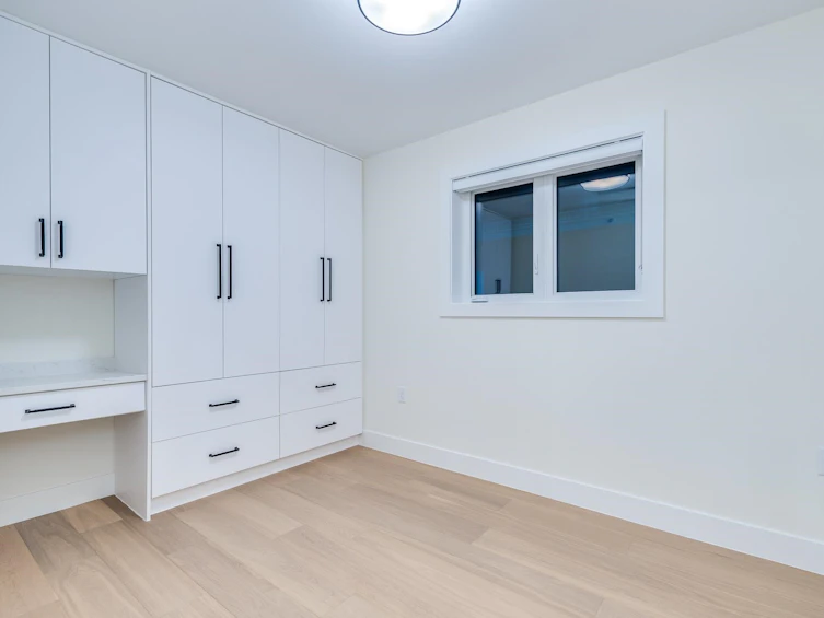 1-5459 Rhodes Street, Vancouver, BC, V5R 3P1 - 12