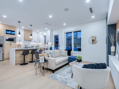 1-5459 Rhodes Street - 3