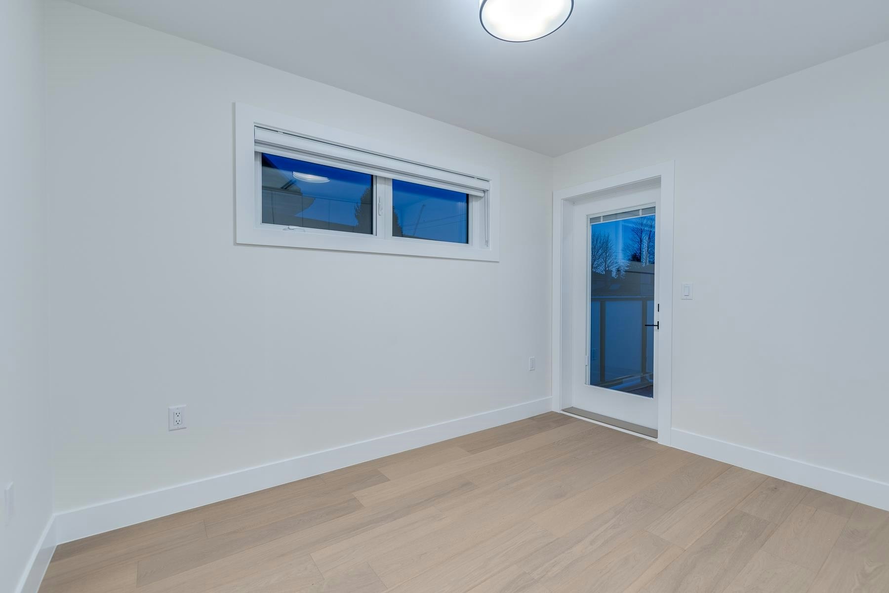 1-5459 Rhodes Street, Vancouver, BC, V5R 3P1 - 14