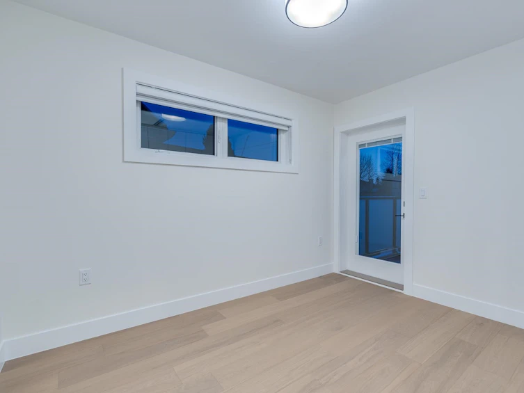 1-5459 Rhodes Street, Vancouver, BC, V5R 3P1 - 14