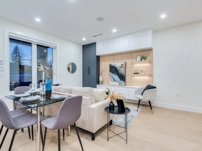 1-5459 Rhodes Street - 4