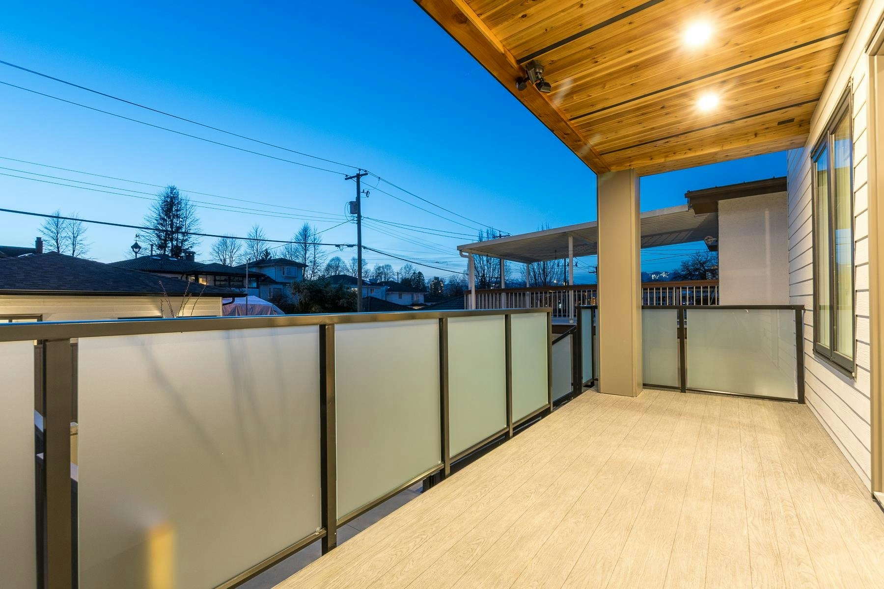1-5459 Rhodes Street, Vancouver, BC, V5R 3P1 - 28