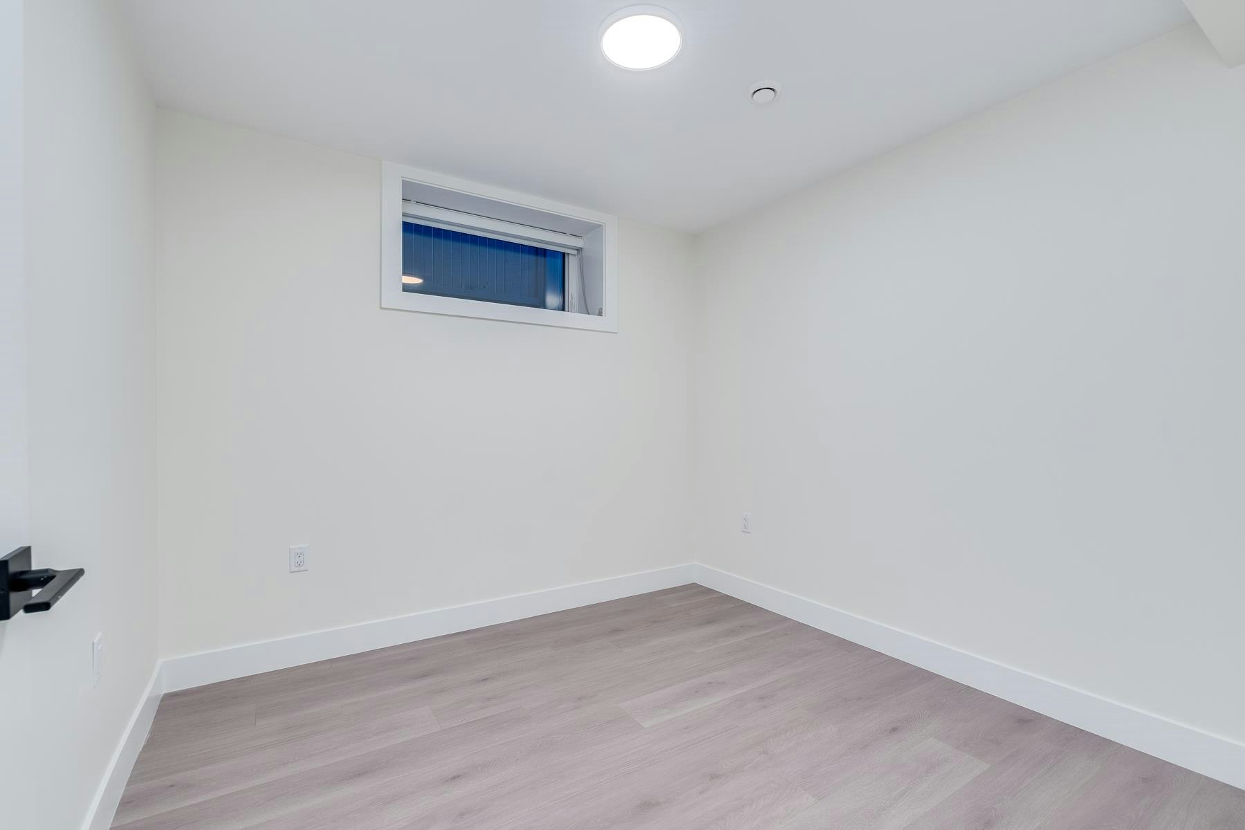1-5459 Rhodes Street, Vancouver, BC, V5R 3P1 - 24