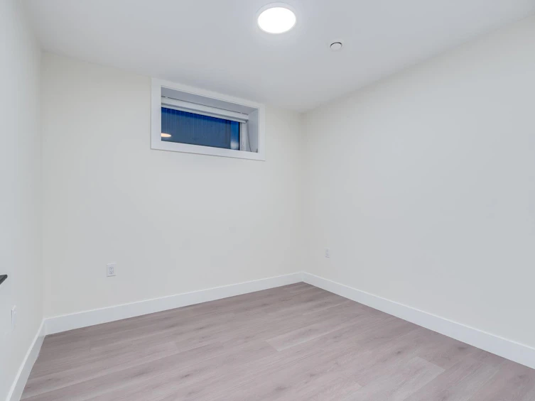 1-5459 Rhodes Street, Vancouver, BC, V5R 3P1 - 24