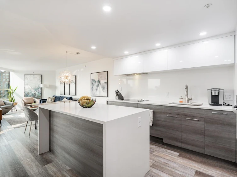 1907-1050 Burrard Street, Vancouver, BC, V6Z 2S3 - 17