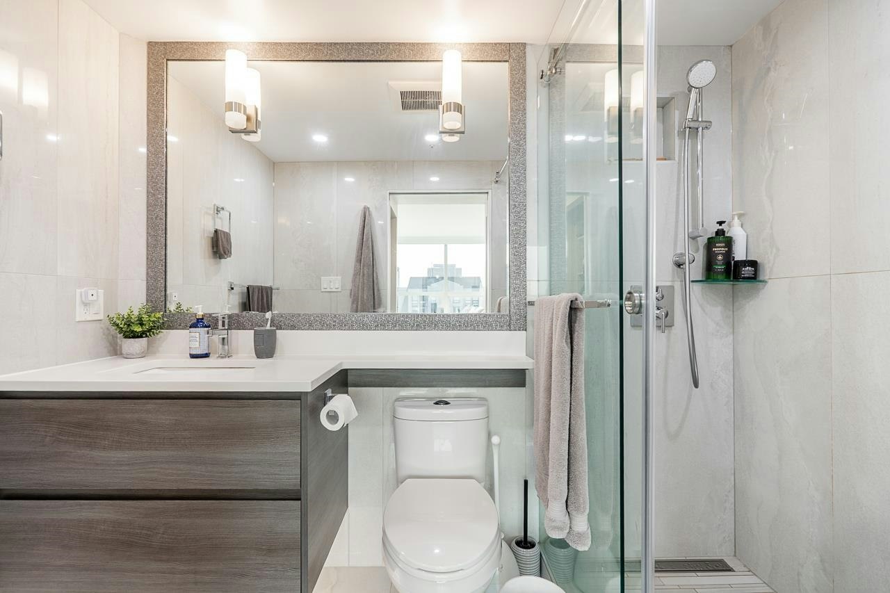 1907-1050 Burrard Street, Vancouver, BC, V6Z 2S3 - 26