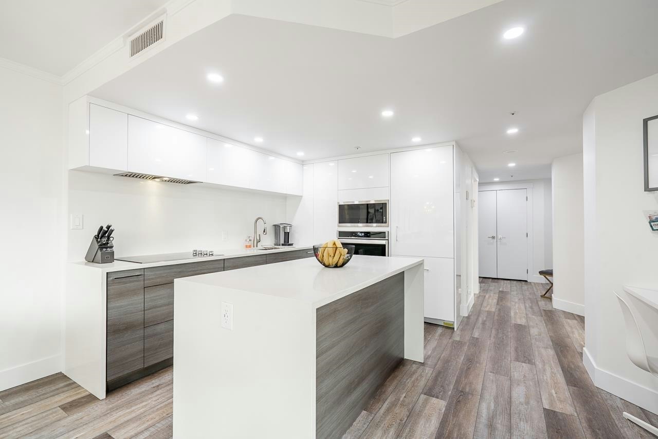 1907-1050 Burrard Street, Vancouver, BC, V6Z 2S3 - 15