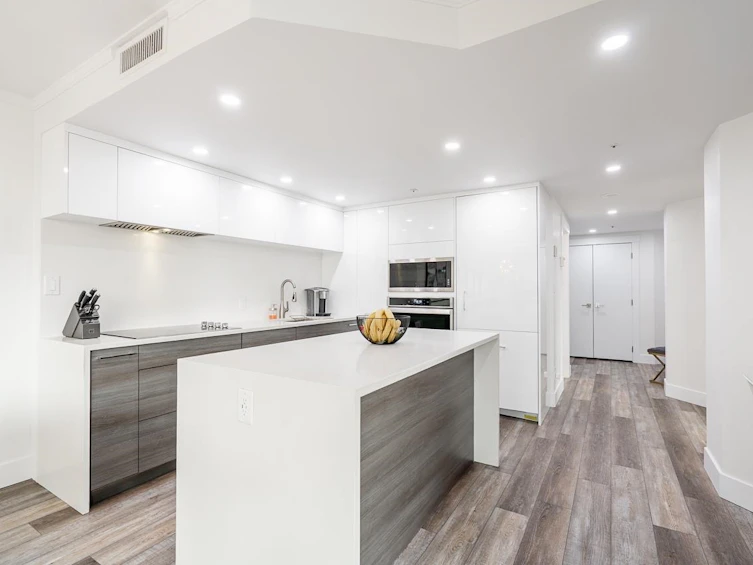 1907-1050 Burrard Street, Vancouver, BC, V6Z 2S3 - 15
