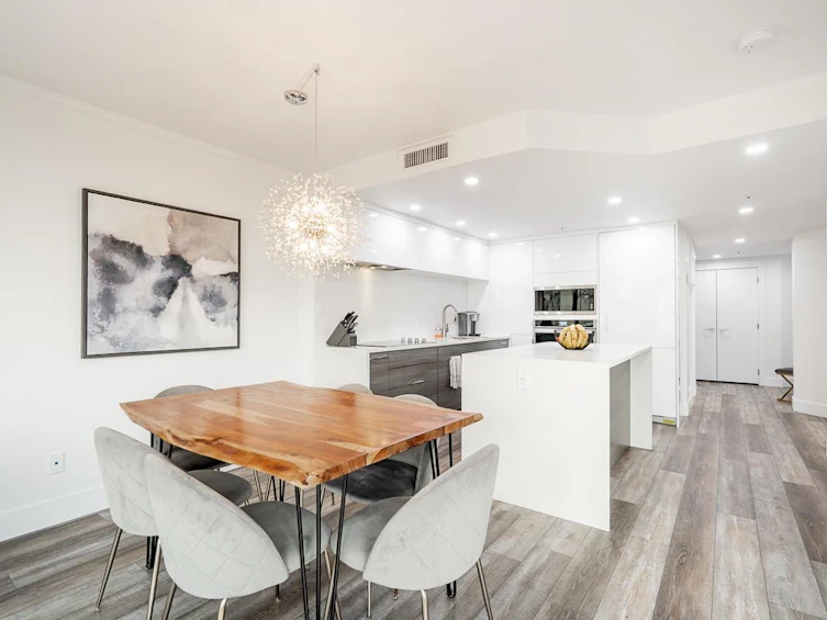 1907-1050 Burrard Street, Vancouver, BC, V6Z 2S3 - 14