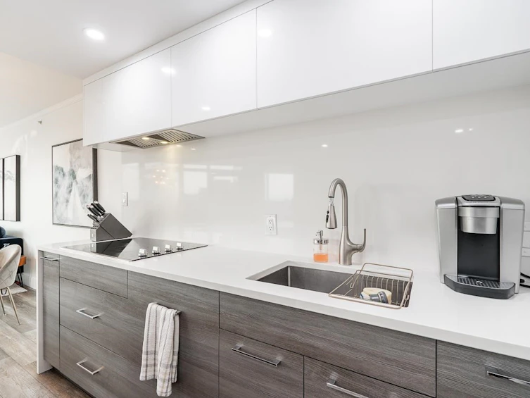 1907-1050 Burrard Street, Vancouver, BC, V6Z 2S3 - 18