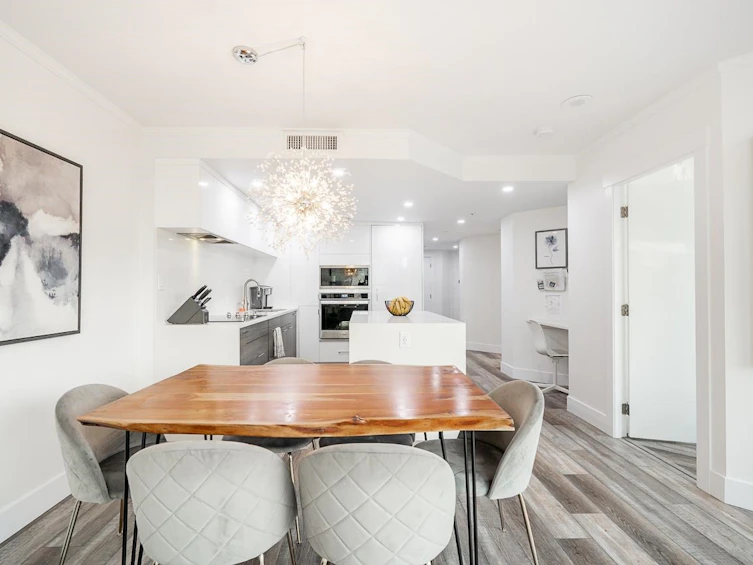 1907-1050 Burrard Street, Vancouver, BC, V6Z 2S3 - 13
