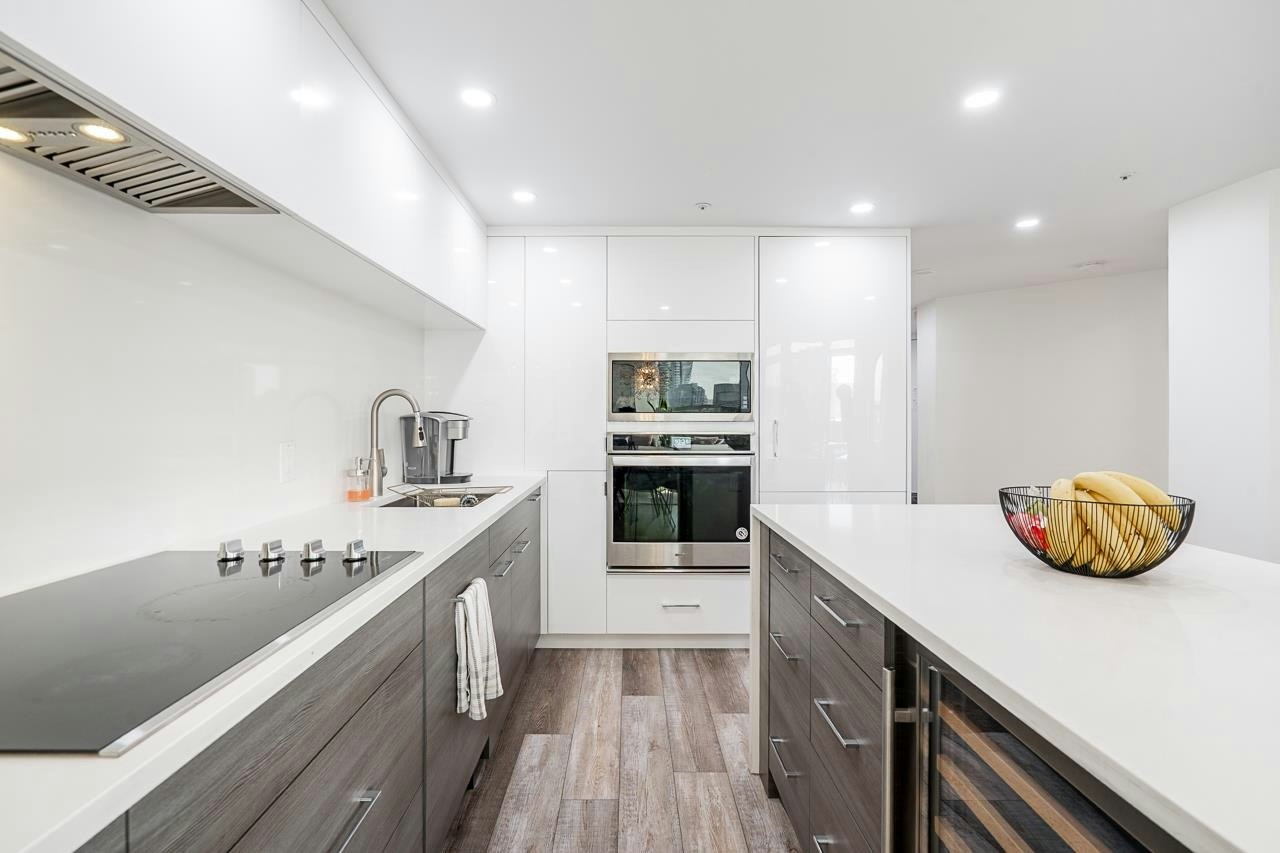 1907-1050 Burrard Street, Vancouver, BC, V6Z 2S3 - 19
