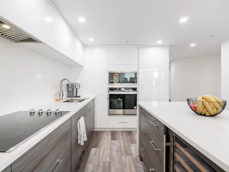 1907-1050 Burrard Street, Vancouver, BC, V6Z 2S3 - 19
