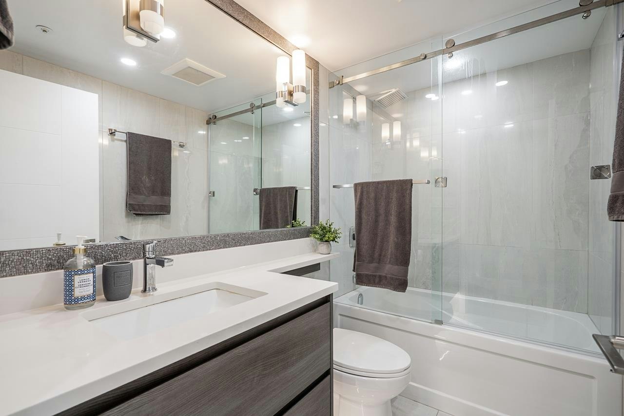 1907-1050 Burrard Street, Vancouver, BC, V6Z 2S3 - 31