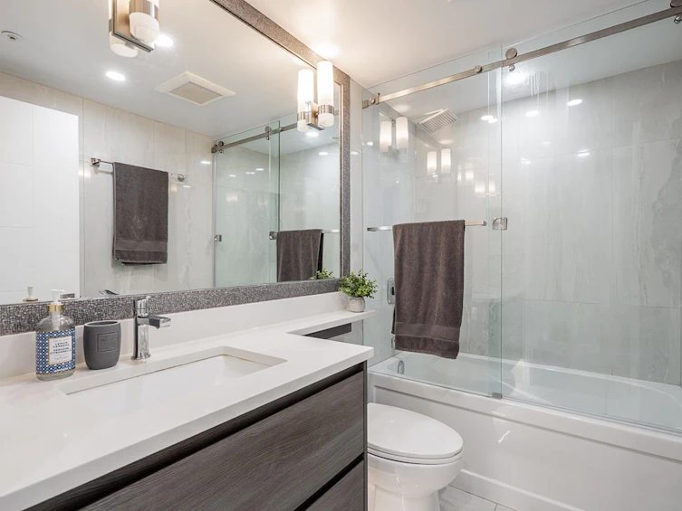 1907-1050 Burrard Street, Vancouver, BC, V6Z 2S3 - 31
