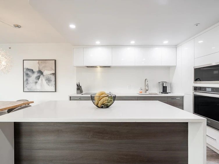 1907-1050 Burrard Street, Vancouver, BC, V6Z 2S3 - 16