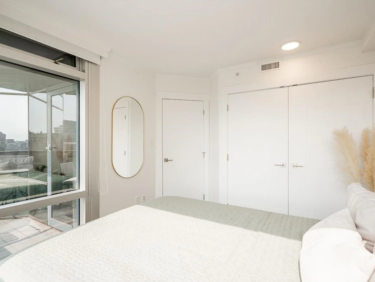 1907-1050 Burrard Street, Vancouver, BC, V6Z 2S3 - 30