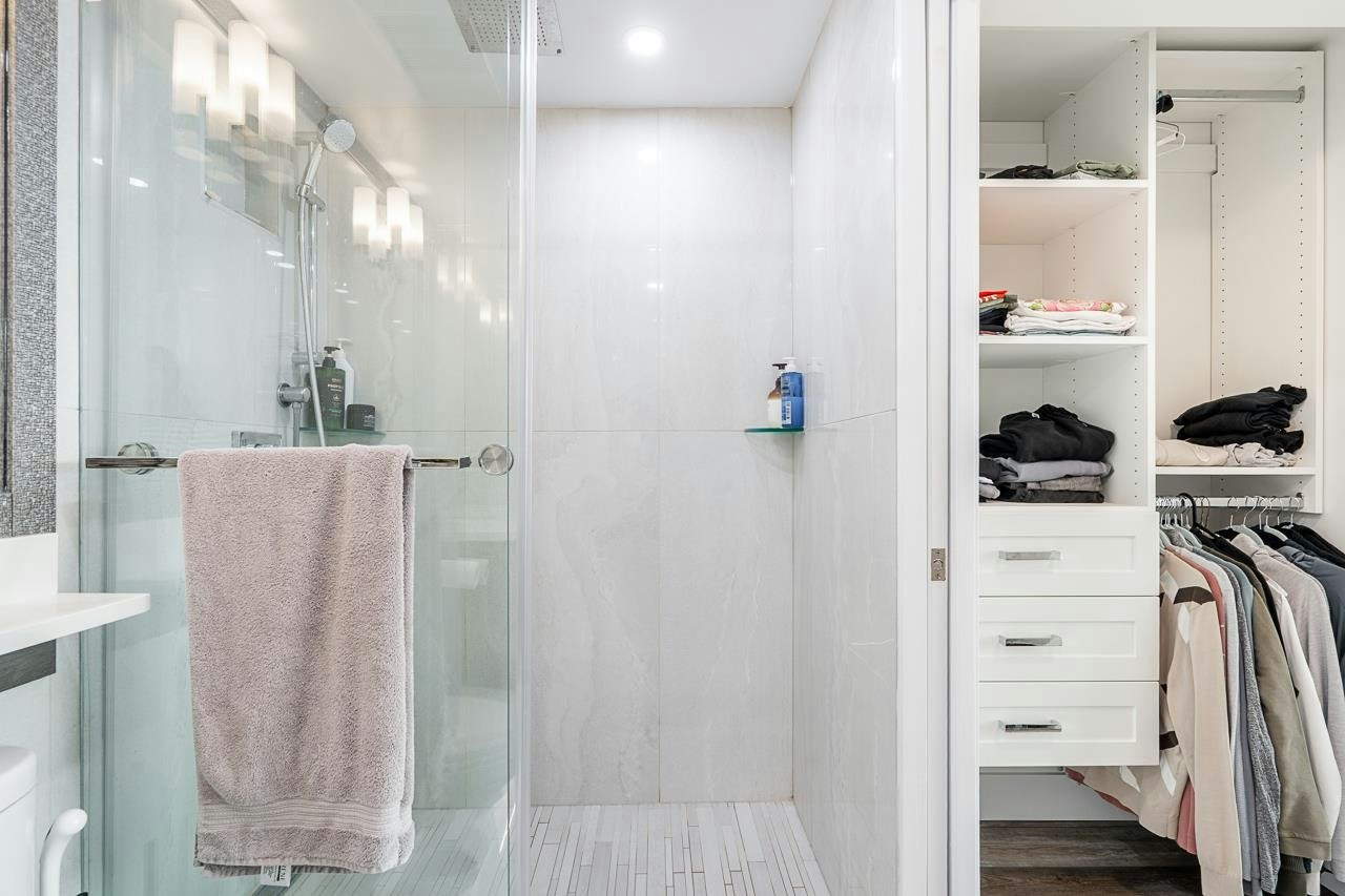 1907-1050 Burrard Street, Vancouver, BC, V6Z 2S3 - 27