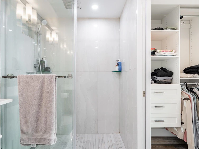 1907-1050 Burrard Street, Vancouver, BC, V6Z 2S3 - 27