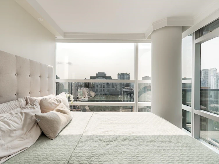 1907-1050 Burrard Street, Vancouver, BC, V6Z 2S3 - 29