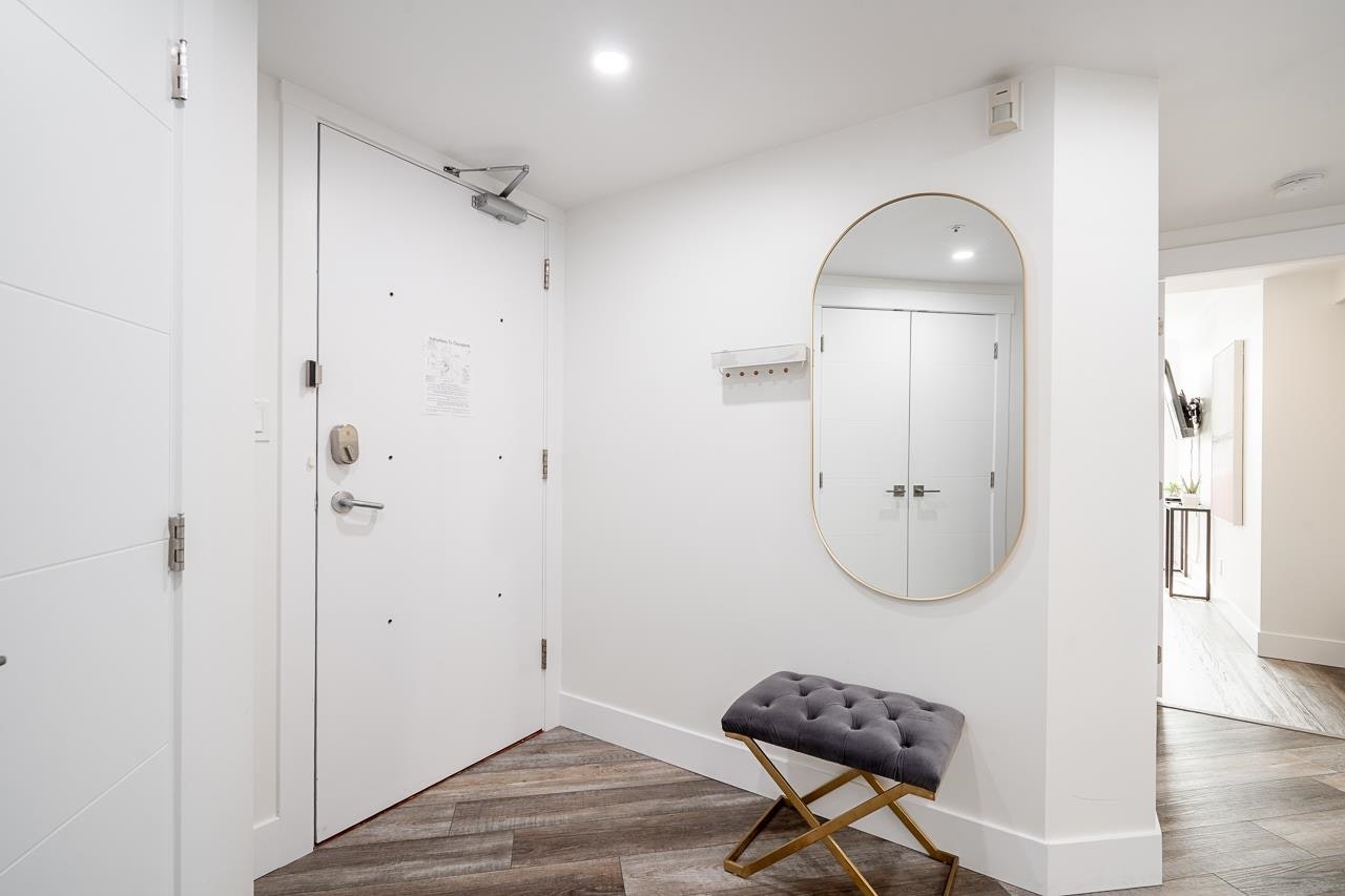1907-1050 Burrard Street - 5