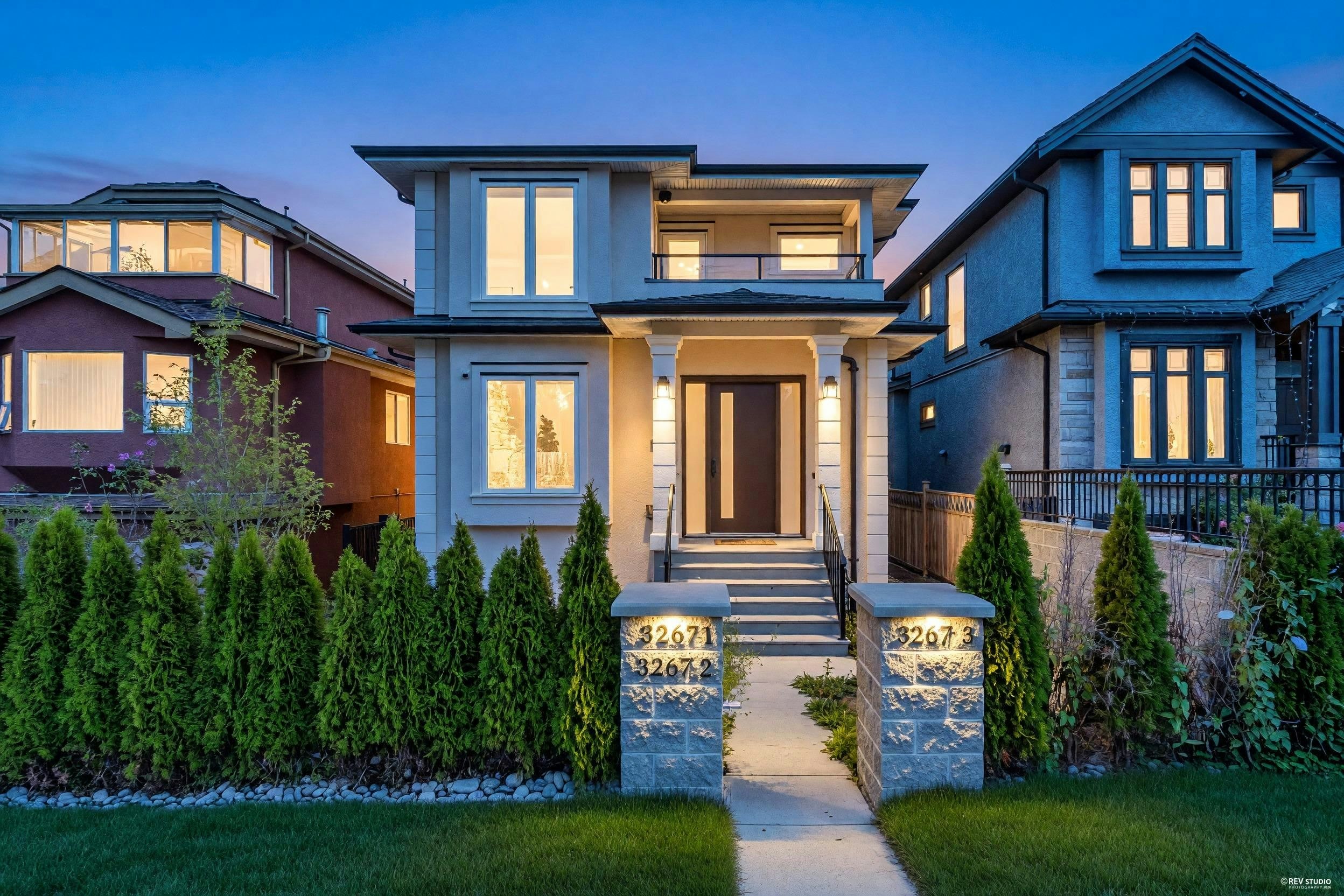 3267 E 29th Avenue, Vancouver, BC, V5R 1W4
