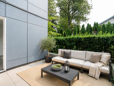 205-700 Clarke Road - 2