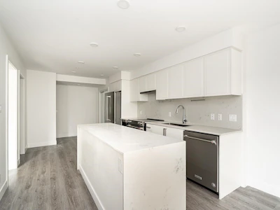 205-700 Clarke Road - 4