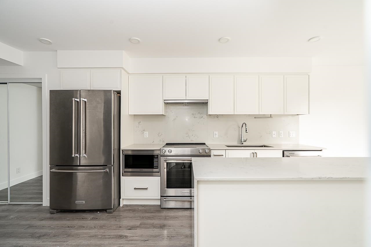 205-700 Clarke Road - 5