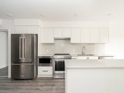 205-700 Clarke Road - 5