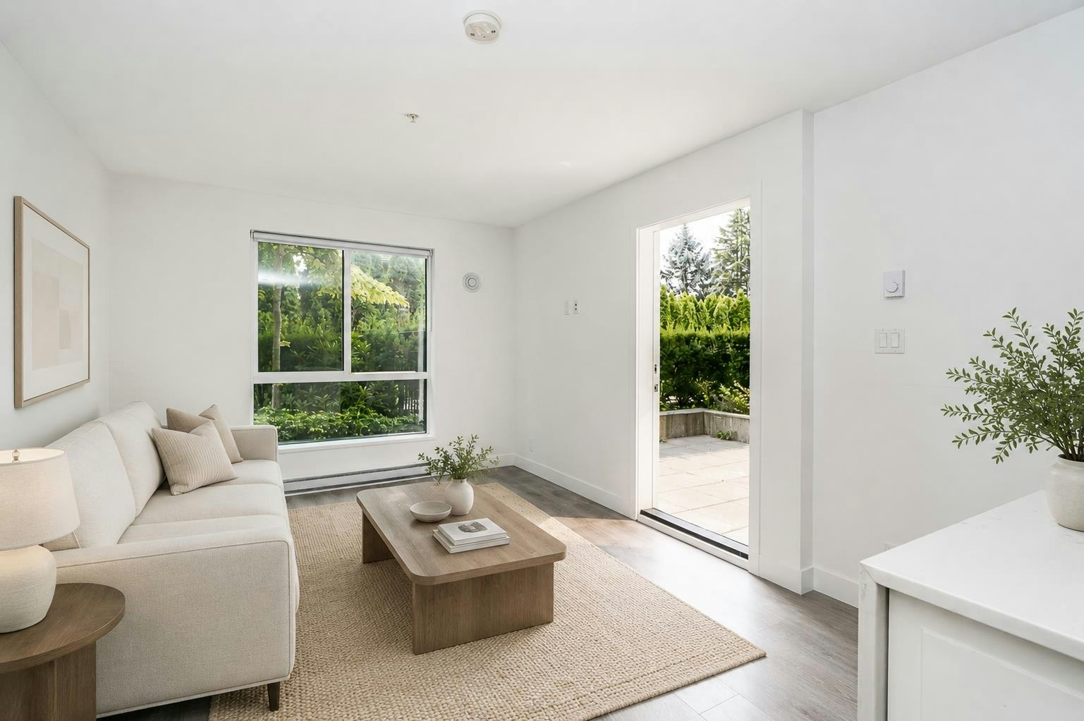 205-700 Clarke Road, Coquitlam, BC, V3J 0K5