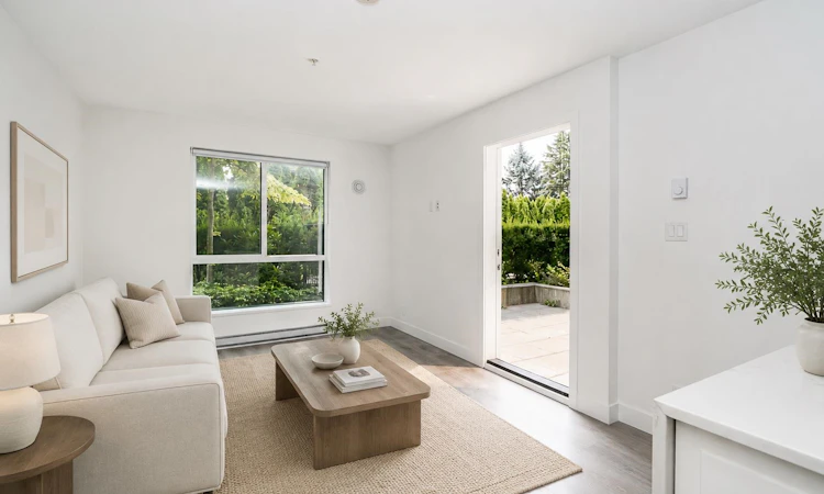 205-700 Clarke Road