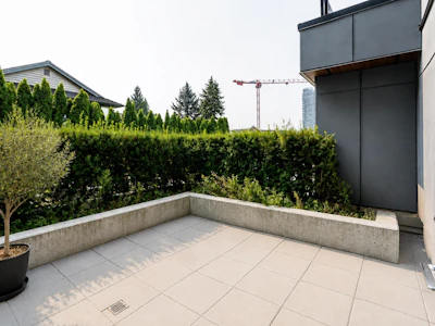 205-700 Clarke Road - 3
