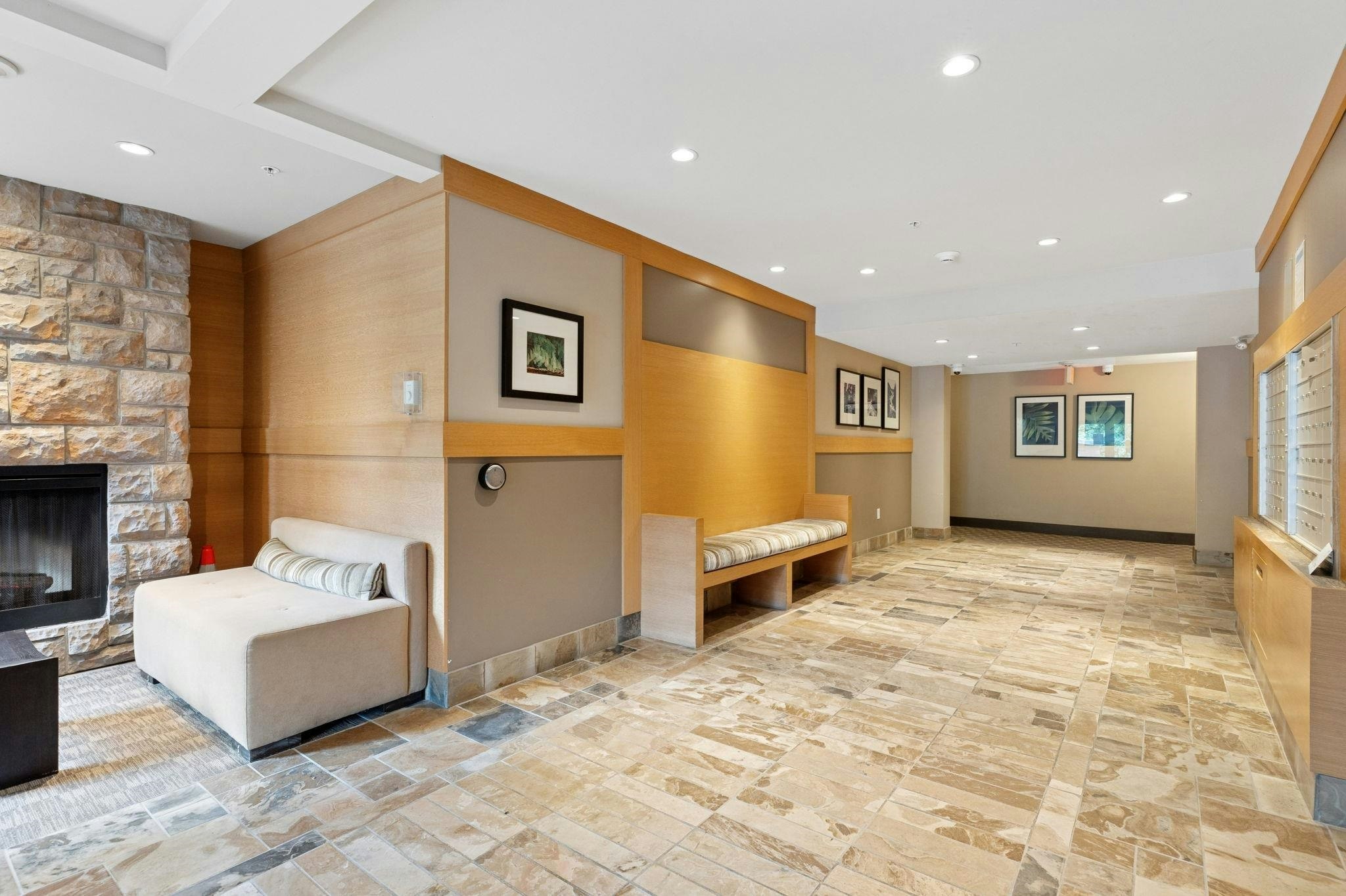 109-600 Klahanie Drive - 2