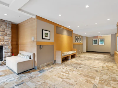 109-600 Klahanie Drive - 2