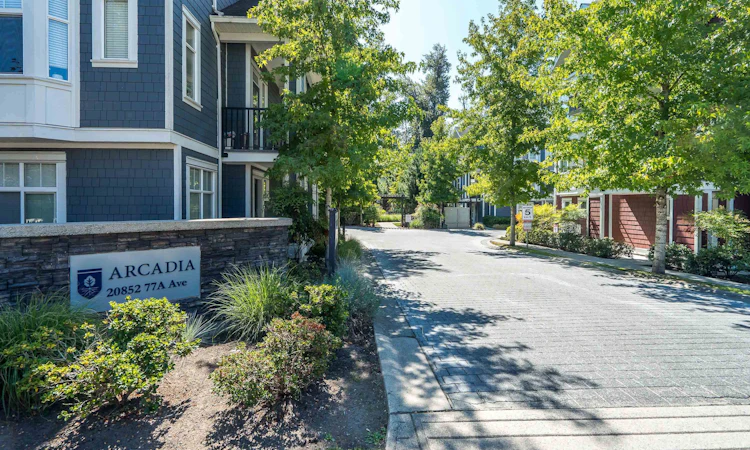 45-20852 77a Avenue