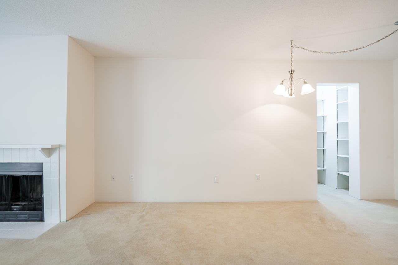 203-1169 Nelson Street, Vancouver, BC, V6E 1J3