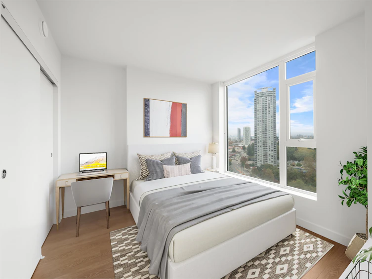 3606-13745 George Junction, Surrey, BC, V3T 4Y3 - 22