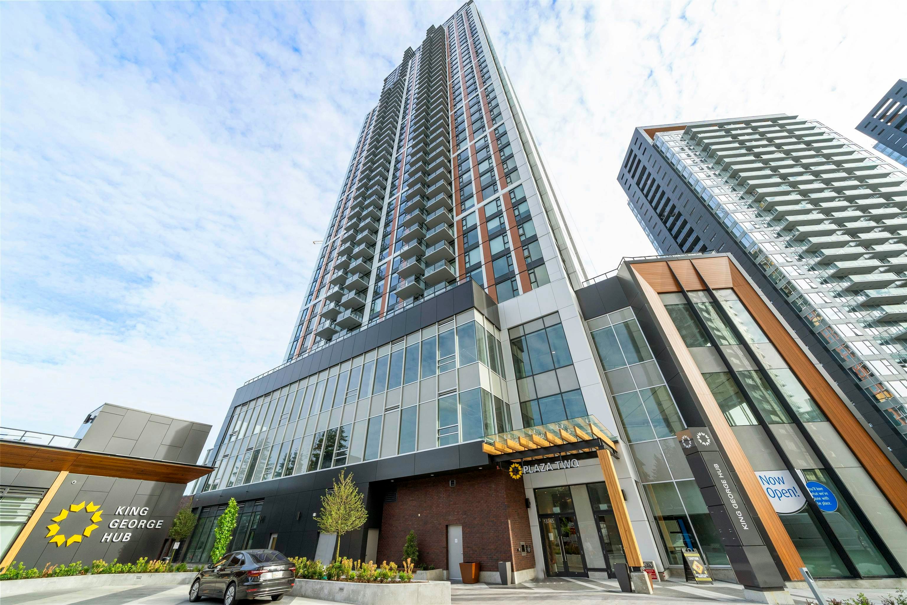 3606-13745 George Junction, Surrey, BC, V3T 4Y3 - 39
