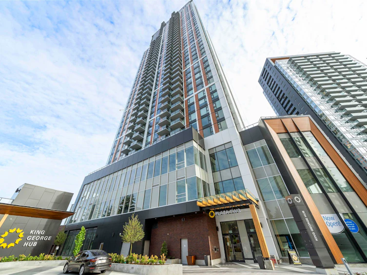 3606-13745 George Junction, Surrey, BC, V3T 4Y3 - 39