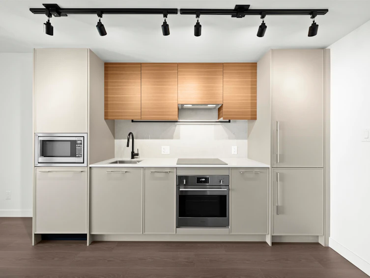 3606-13745 George Junction, Surrey, BC, V3T 4Y3 - 12