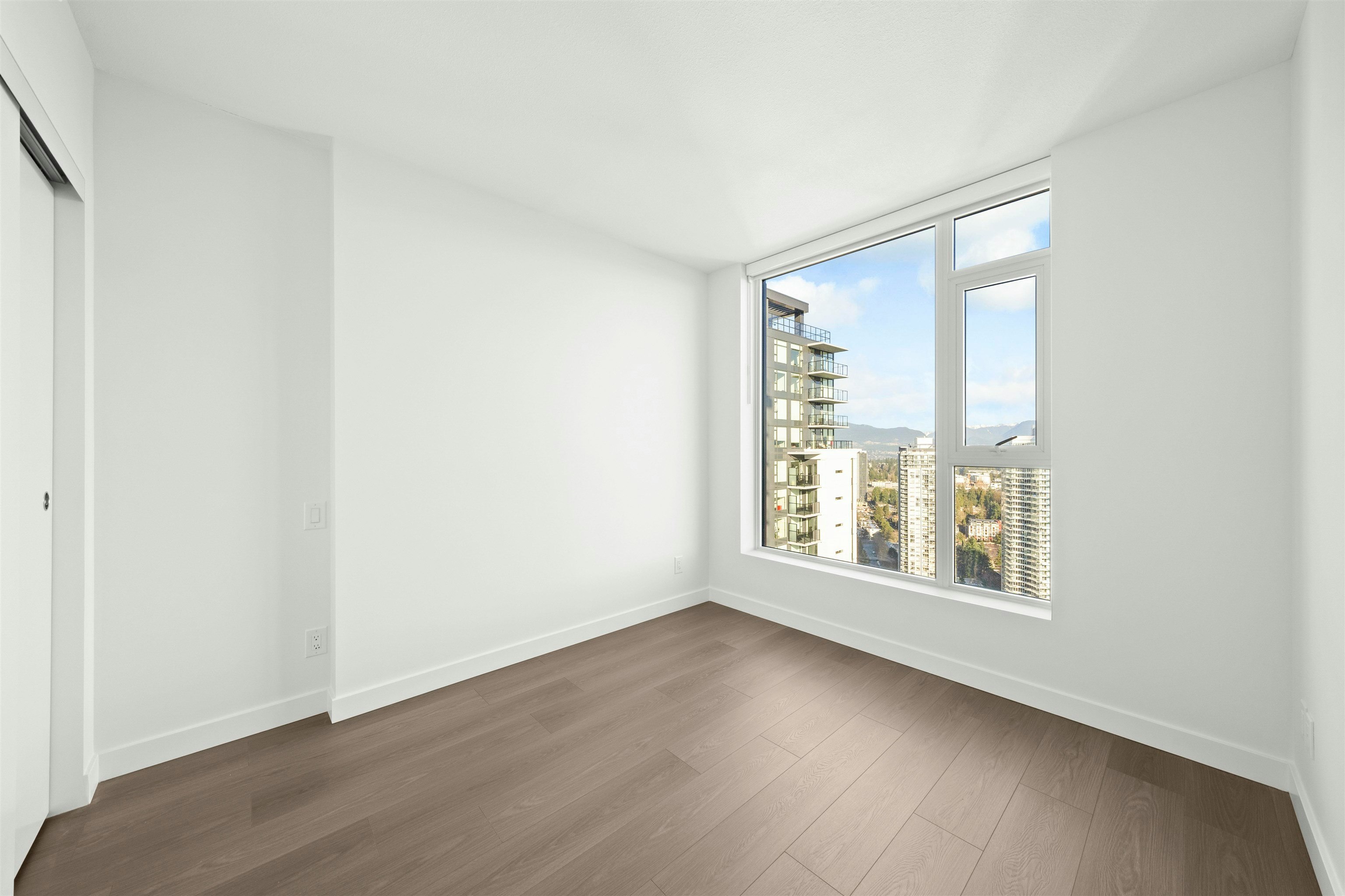 3606-13745 George Junction, Surrey, BC, V3T 4Y3 - 15