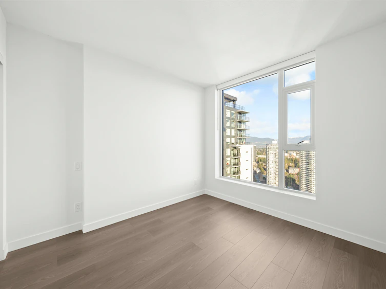 3606-13745 George Junction, Surrey, BC, V3T 4Y3 - 15