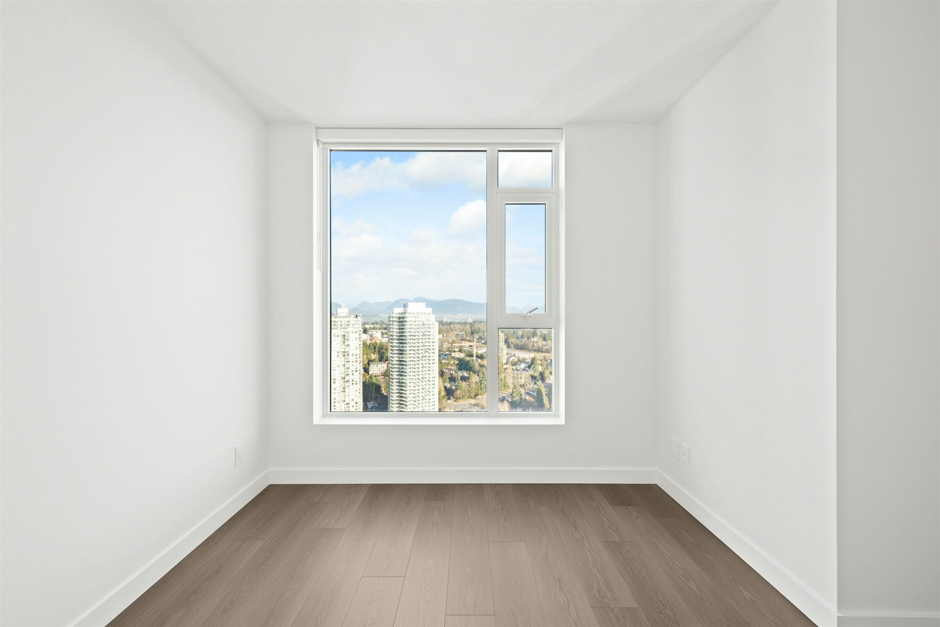 3606-13745 George Junction, Surrey, BC, V3T 4Y3 - 16