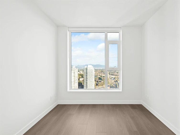 3606-13745 George Junction, Surrey, BC, V3T 4Y3 - 16