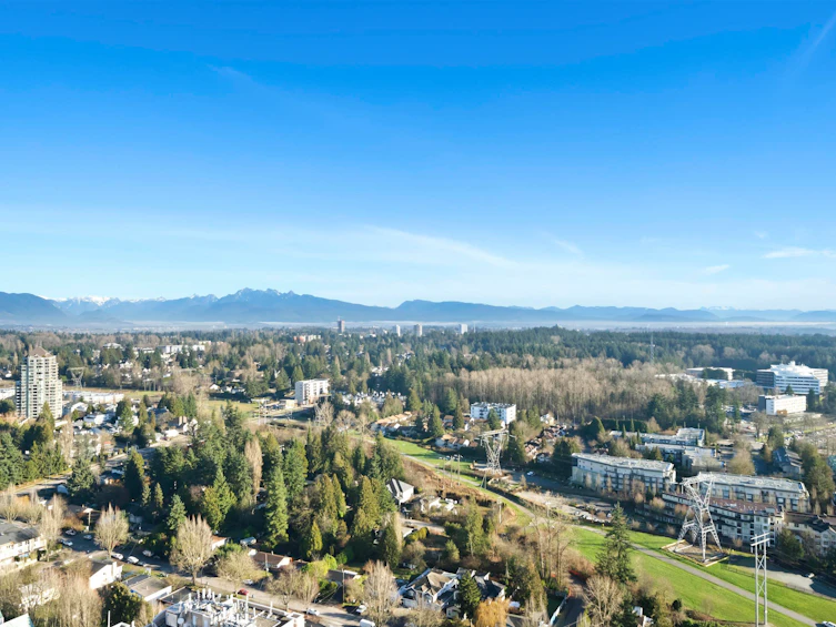 3606-13745 George Junction, Surrey, BC, V3T 4Y3 - 4
